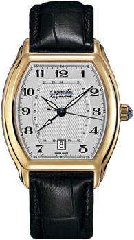 Часы Auguste Reymond Dixieland AR423790.543